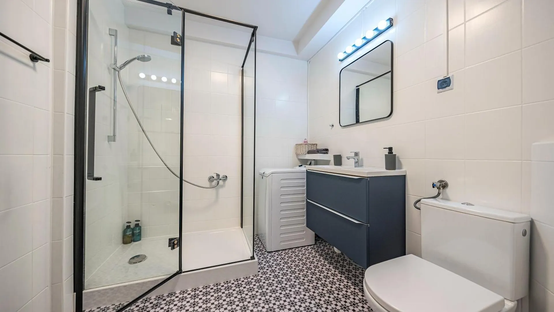 Hello Apartments Sopot Przy Molo 200 M Do Plazy 0*,